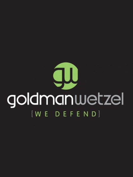 Goldman Wetzel