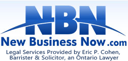 New Business Now.com