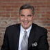 Wildes & Weinberg Law Offices