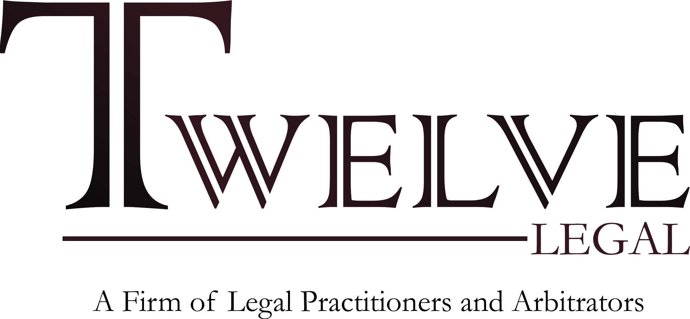 Twelve Legal