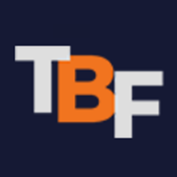 The Barnett Firm