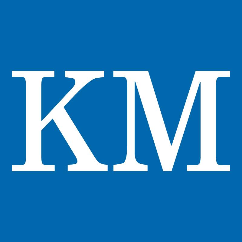Katz Melinger PLLC