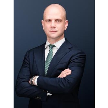 The Law Offices of Brian J. Cooke