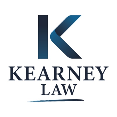 Kearney Law
