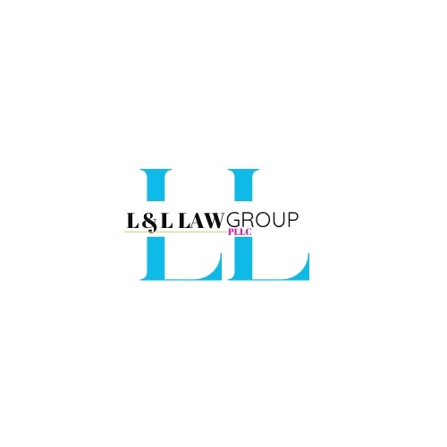 L and L Law Group, PLLC