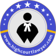 Advocate Rohan Venkatesh yemul