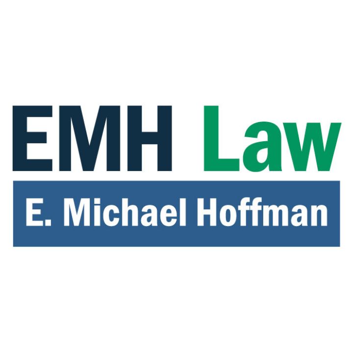 EMH Law