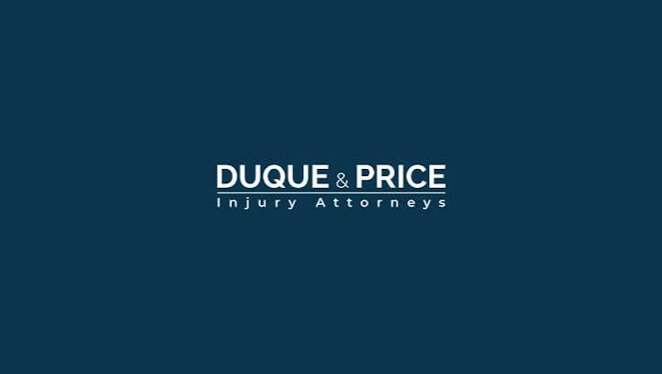 Duque & Price