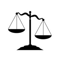 The Legal Justice Center
