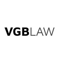 Law Office of Verity Gentry Bell, LLC