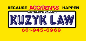 Kuzyk Law, LLP