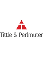 Tittle & Perlmuter