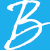 David J. Blevins P.C.
