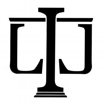 Idaho Legal Justice