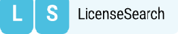 Search Illinois Licenses