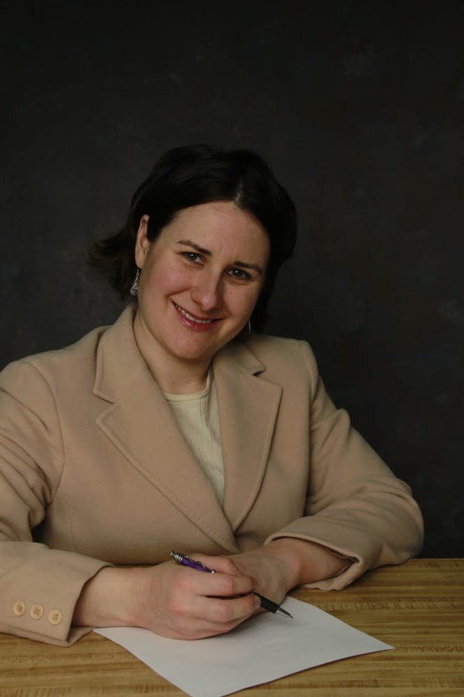 Behm Law Group, LTD