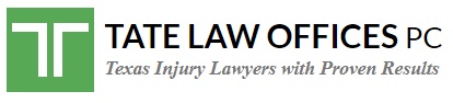 Tate Law Offices, PC