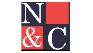 Nadrich & Cohen Accident Injury Lawyers