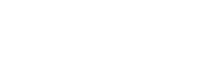 Cheney, Galluzi & Howard, LLC