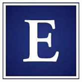 Ewing Law Group