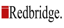 Redbridge
