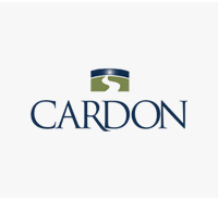 Jeffrey Q. Cardon, PC