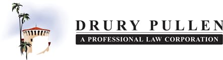 Drury Pullen, A Prof. Law Corp.