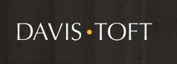Davis Toft, APC