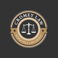 Carrie Cromey, Esq.