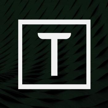 The Titus Law Firm