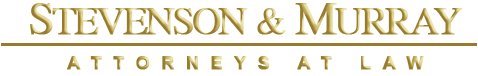 Stevenson & Murray