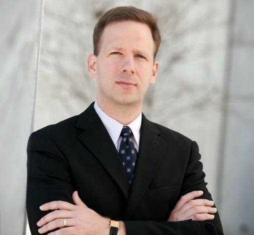 Scholle Law
