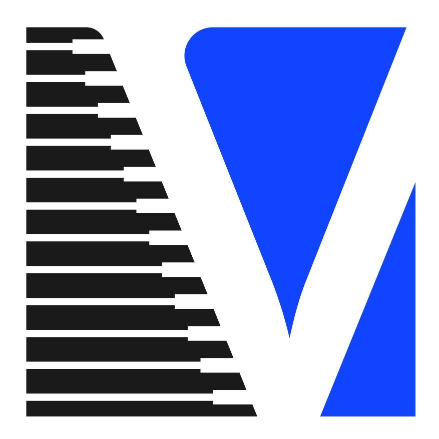 Vetus Legal LLC