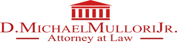 D. Michael Mullori Jr., Attorney at Law