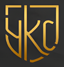 Yap Kung Ching & Associates Law