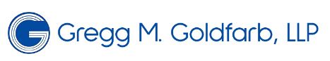 Gregg M. Goldfarb, LLP