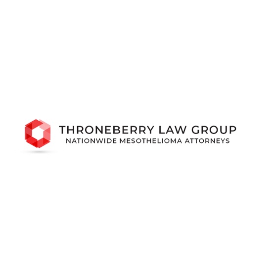 Throneberry Law Group