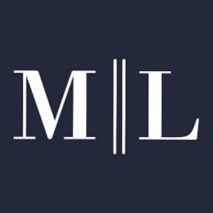 Manzuri Law
