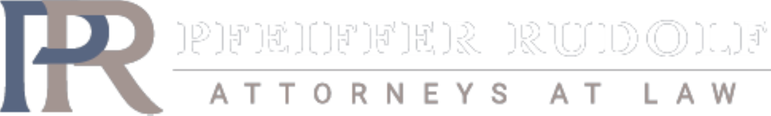 Pfeiffer Rudolf