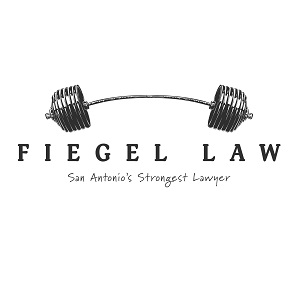 Divorce Lawyer SA