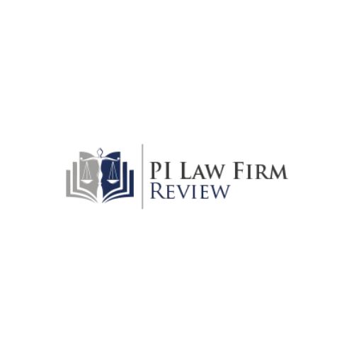 Injury Accident Attorney Review