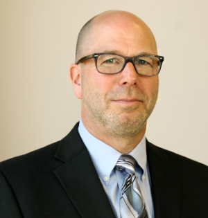 Bankruptcy Law Office of Richard A. Check S. C.