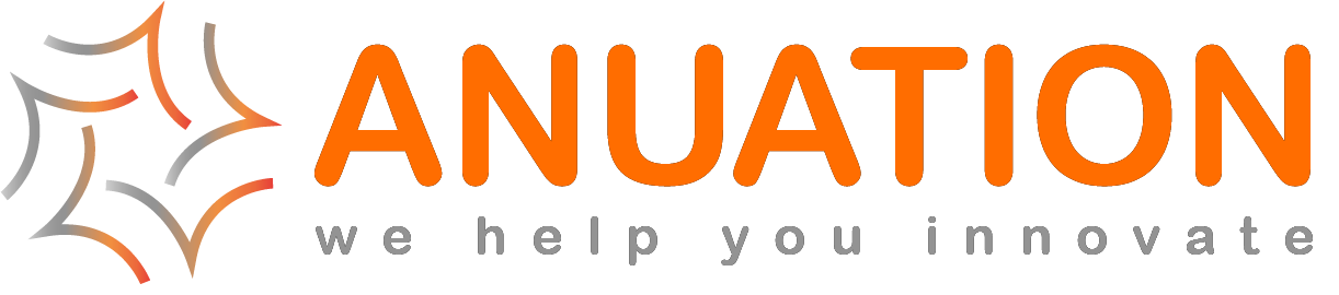 Anuation