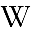 The Weingart Firm