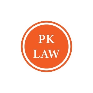 Law Office of Patricia Keyes