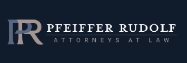 Pfeiffer Rudolf