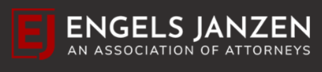 Engels-Janzen