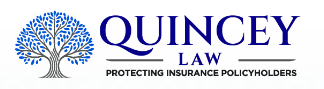 Quincey Law