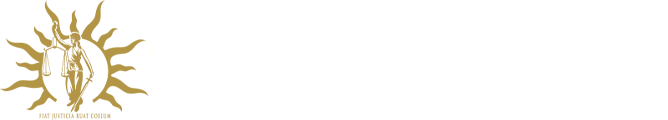Tully & Weiss Attorneys at Law