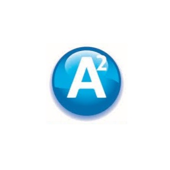 Andrew & Andrew Solicitors Portsmouth